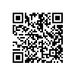 S-1142A37H-E6T2U QRCode