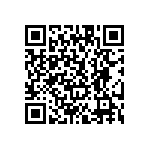 S-1142A80H-E6T2U QRCode