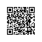 S-1142AC5H-E6T2U QRCode