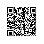 S-1142B20H-E6T2U QRCode