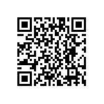 S-1142B25I-E6T1U QRCode