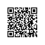 S-1142B27H-E6T2U QRCode