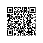 S-1142B27I-E6T1U QRCode