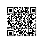 S-1142B2JH-E6T2U QRCode