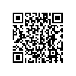 S-1142B30I-E6T1U QRCode