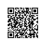 S-1142B32I-E6T1U QRCode