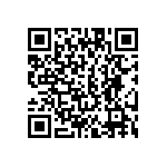 S-1142B34H-E6T2U QRCode