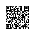 S-1142B34I-E6T1U QRCode