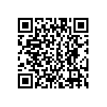 S-1142B35I-E6T1U QRCode