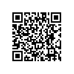 S-1142B40H-E6T2U QRCode