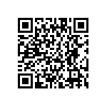 S-1142B48I-E6T1U QRCode