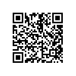 S-1142B57I-E6T1U QRCode