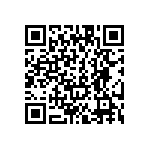 S-1142B70H-E6T2U QRCode