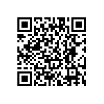 S-1142B80H-E6T2U QRCode