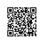 S-1142B80I-E6T1U QRCode