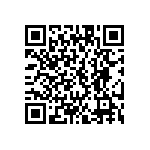 S-1142B96I-E6T1U QRCode