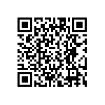 S-1142BB4I-E6T1U QRCode