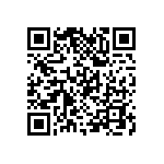 S-1142BC0H-E6T2U-ND QRCode