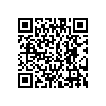 S-1142C20I-E6T1U QRCode