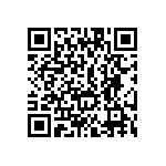 S-1142C28H-E6T2U QRCode