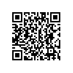 S-1142C35I-E6T1U QRCode