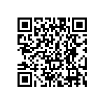 S-1142C50H-E6T2U QRCode