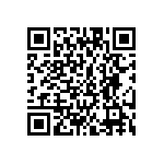 S-1142C50I-E6T1U QRCode