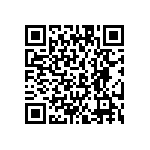 S-1142CC0I-E6T1U QRCode