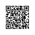 S-1142CF0H-E6T2U QRCode