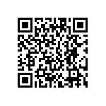 S-1142D25H-E6T2U QRCode