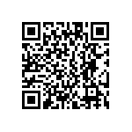 S-1142D25I-E6T1U QRCode