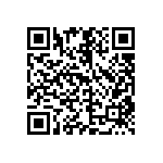 S-1142D27H-E6T2U QRCode