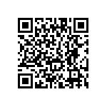 S-1142D28H-E6T2U QRCode