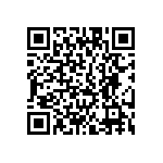 S-1142D28I-E6T1U QRCode