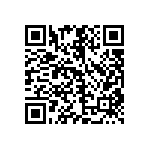 S-1142D2JH-E6T2U QRCode