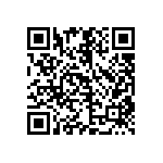 S-1142D2JI-E6T1U QRCode