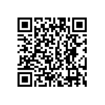 S-1142D37H-E6T2U QRCode