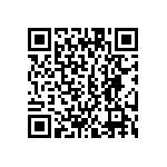 S-1142D37I-E6T1U QRCode