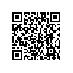 S-1142D39I-E6T1U QRCode