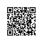 S-1142D48I-E6T1U QRCode