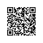 S-1142D52I-E6T1U QRCode