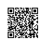 S-1142D65H-E6T2U QRCode