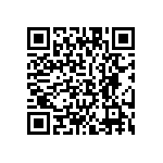 S-1142DA0I-E6T1U QRCode