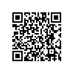 S-1142DA4I-E6T1U QRCode