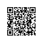 S-1142DC0I-E6T1U QRCode