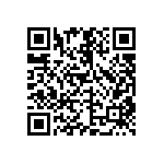 S-1142DC5I-E6T1U QRCode