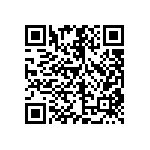 S-1142DF0I-E6T1U QRCode