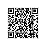 S-1155B14-U5T1G QRCode