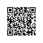 S-1155B16-U5T1U QRCode