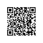 S-1155B17-U5T1G QRCode